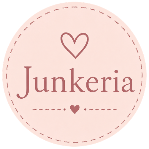 Junkeria